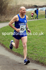 Senior women and veteran women and men over-50s NECAA Road Relay Champs., Hetton Lyons Park, Hetton le Hole, County Durham. Photo: David T. Hewitson/Sports for All Pics